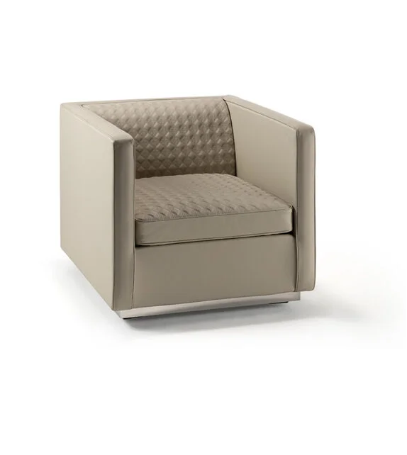 Avantgarde Reflex Angelo Fauteuil