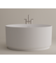 In-Out Agape Bathtub