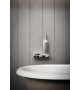 Ottocento Agape Bathtub