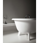 Ottocento Agape Bathtub