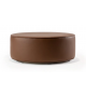 Circle Pouf Reflex Angelo