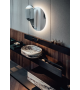 Lariana Agape Countertop Washbasin