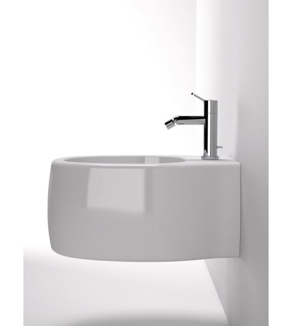 Fez Agape Robinet Monotrou Bidet