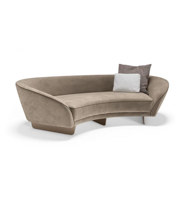 Sofa Segno Lounge Reflex Angelo