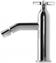 Memory Agape Single Hole Bidet Tap