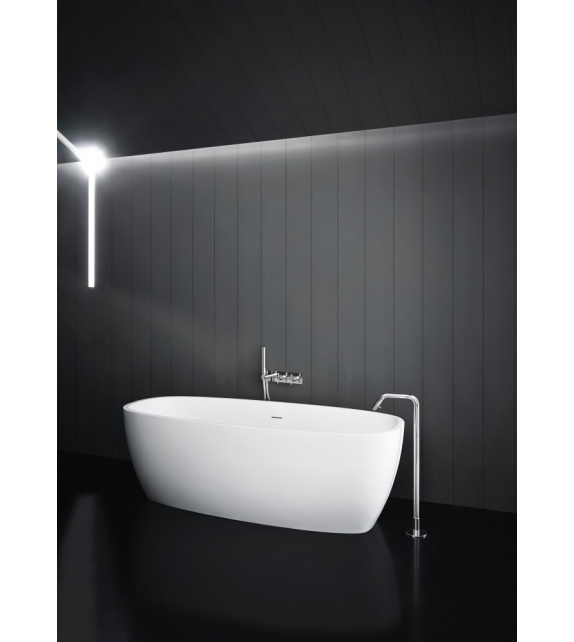 Memory Agape Bathtub Tap