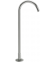 Fez Agape Floor Standing Spout