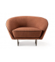 Segno Armchair Reflex Angelo