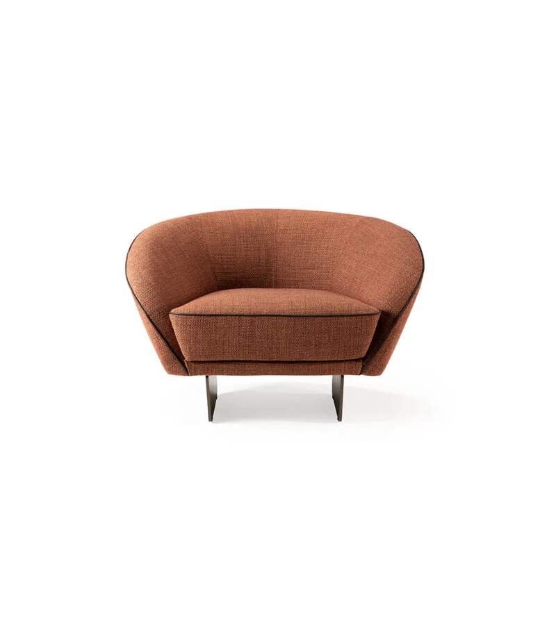 Segno Armchair Reflex Angelo