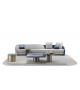 Stratum Sofa Reflex Angelo