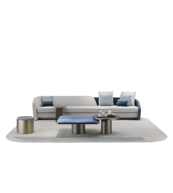 Stratum Sofa Reflex Angelo