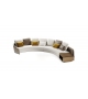 Stratum Sofa Reflex Angelo