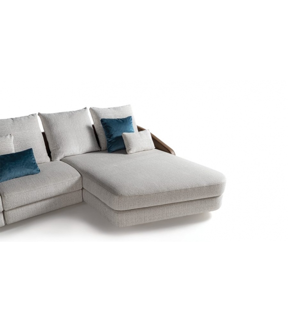 Stratum Sofa Reflex Angelo