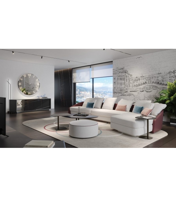 Stratum Sofa Reflex Angelo