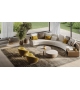 Stratum Sofa Reflex Angelo