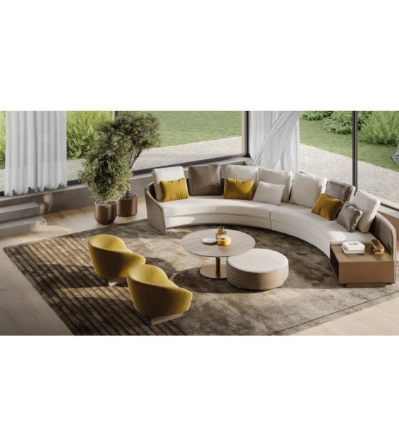 Stratum Sofa Reflex Angelo