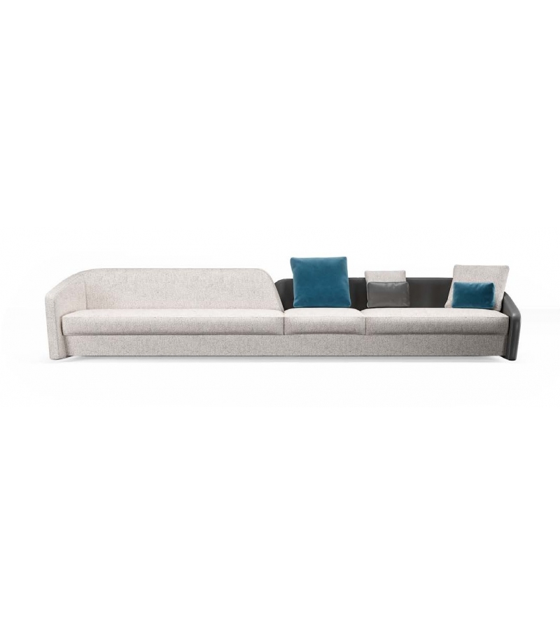 Stratum Sofa Reflex Angelo