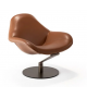 Zenith Armchair Reflex Angelo