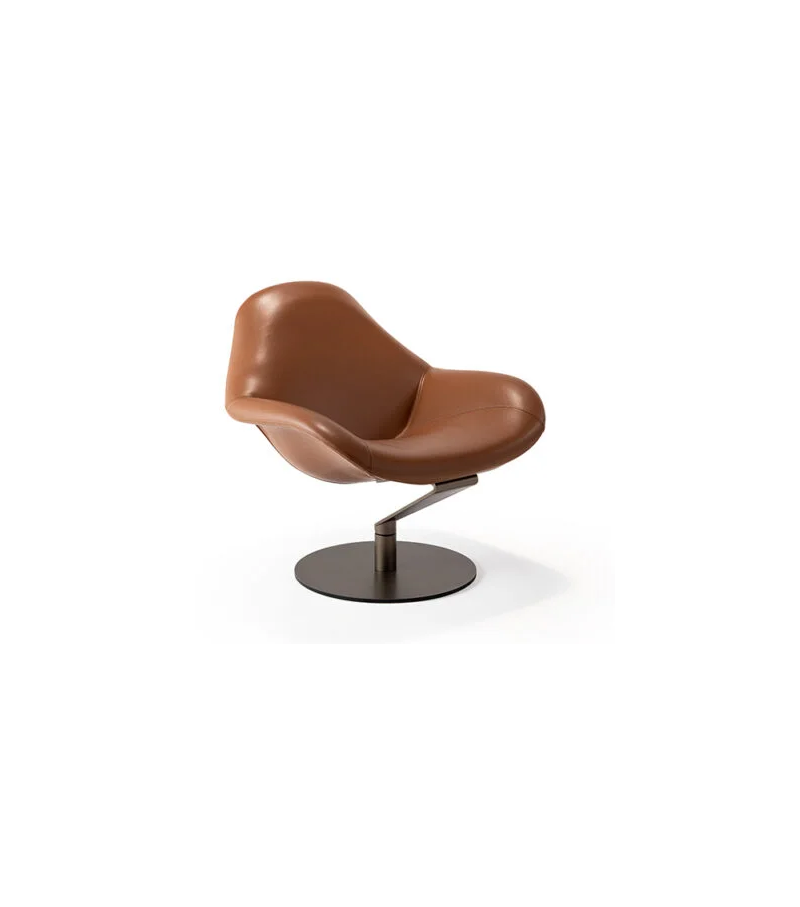 Zenith Fauteuil Reflex Angelo