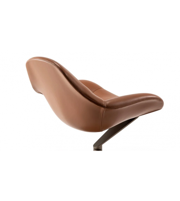 Zenith Fauteuil Reflex Angelo