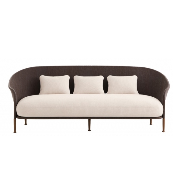 Sofa Liz Expormim