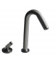 Square Agape Top Mounted Tap