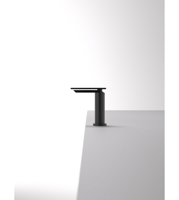 Sen Agape Mixer Tap