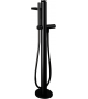 Sen Agape Floor Mixer Tap