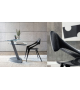 Shell Chair Reflex Angelo