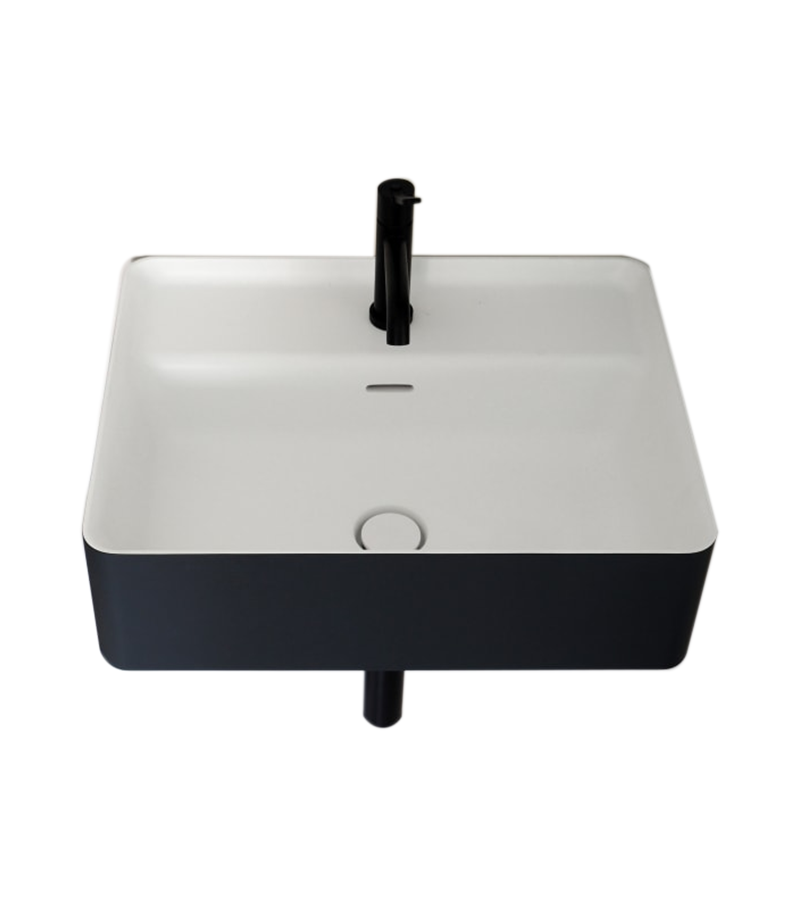 Marsiglia Agape Washbasin