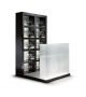 Avantgarde Mueble Bar Reflex Angelo