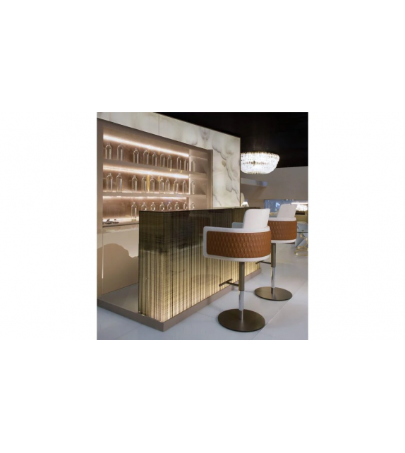 Avantgarde Meuble Bar Reflex Angelo