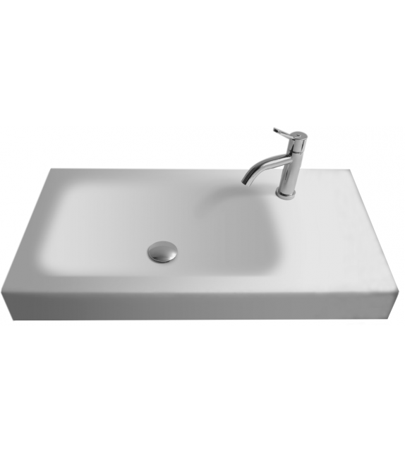 815 Agape Washbasin