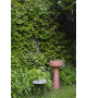 Bjhon 1 Outdoor Agape Lavabo a Colonna