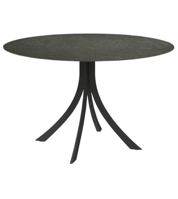 Falcata Outdoor Expormim Table