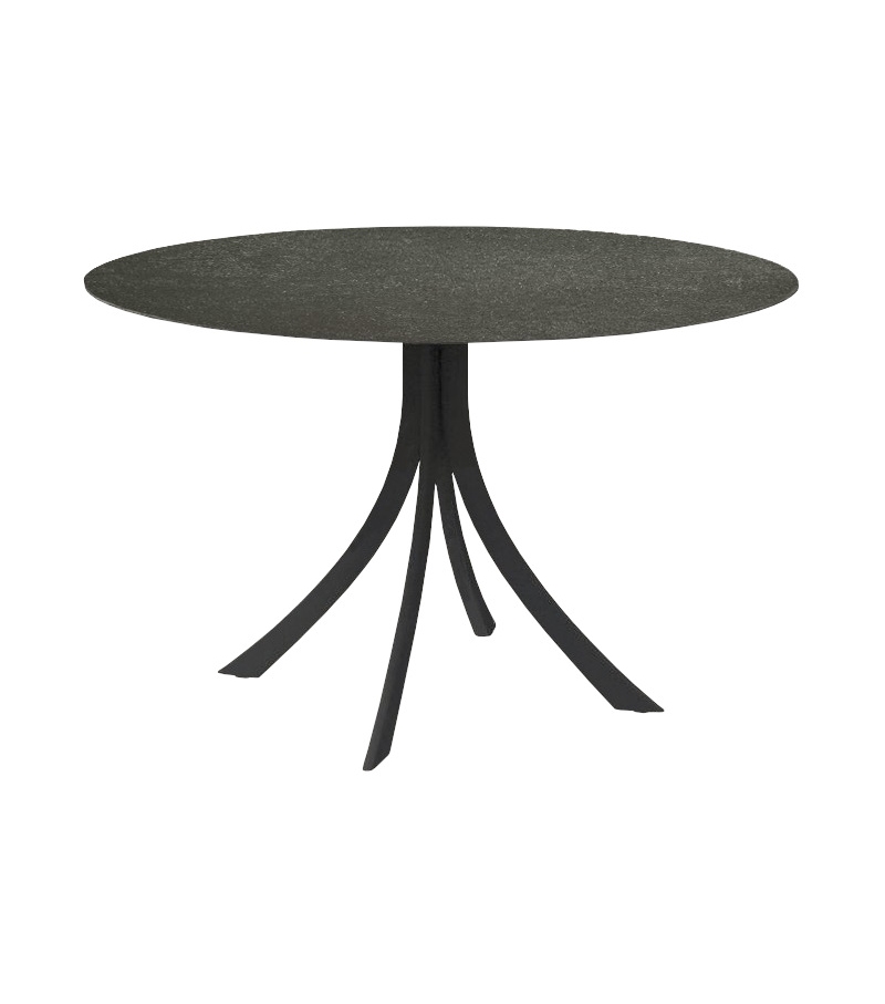 Falcata Outdoor Expormim Table