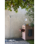 Handwash Outdoor Lavabo Agape