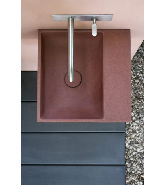 Handwash Outdoor Agape Washbasin