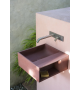 Handwash Outdoor Agape Lavabo