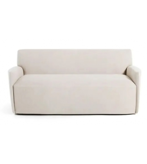 Ami DePadova Sofa