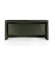 Avantgarde Sideboard Reflex Angelo