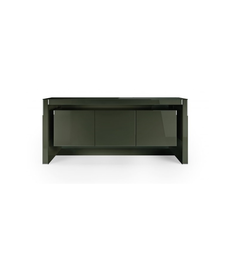 Avantgarde Sideboard Reflex Angelo