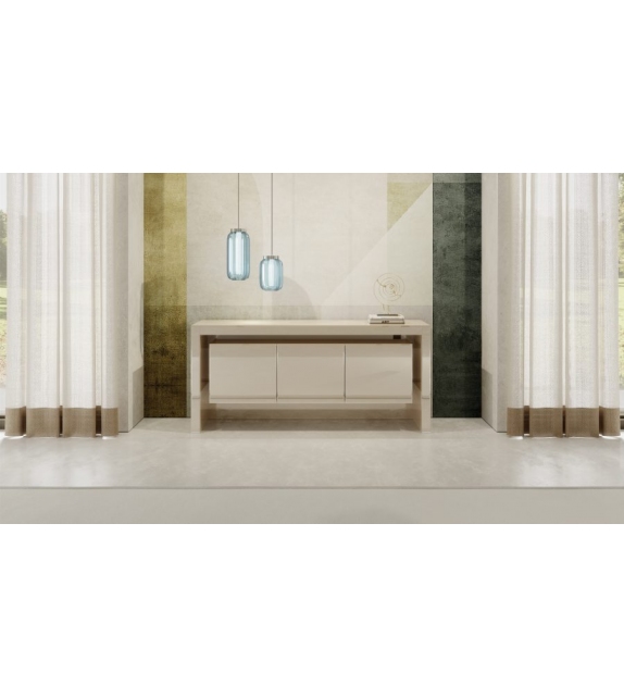 Avantgarde Sideboard Reflex Angelo