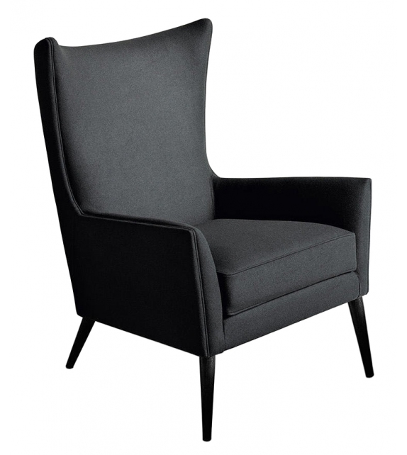 Wingback DePadova Poltrona