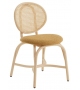 Loop Expormim Chair