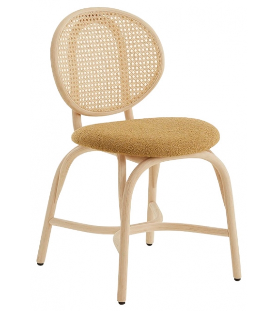 Loop Expormim Chair