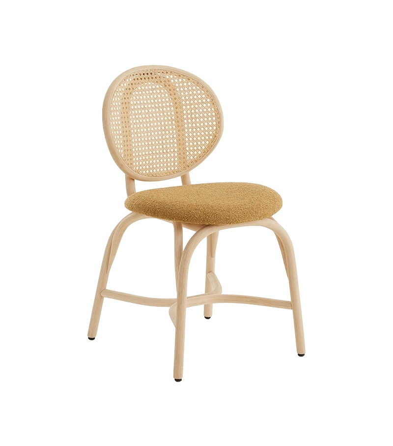 Loop Expormim Chair