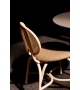 Loop Expormim Chair