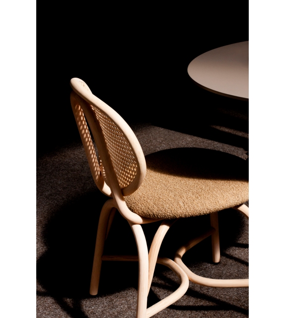 Loop Expormim Chair