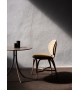 Loop Expormim Chair